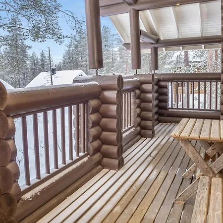 Estrella By Interhome *